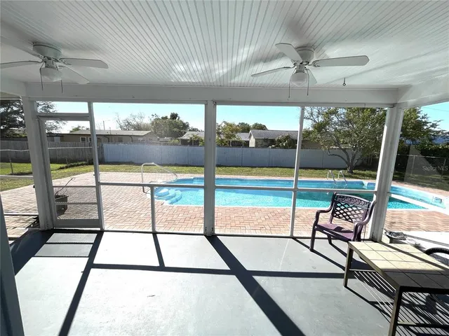 $298,000 | 234 Shadow Street Northwest, Port Charlotte, FL 33952