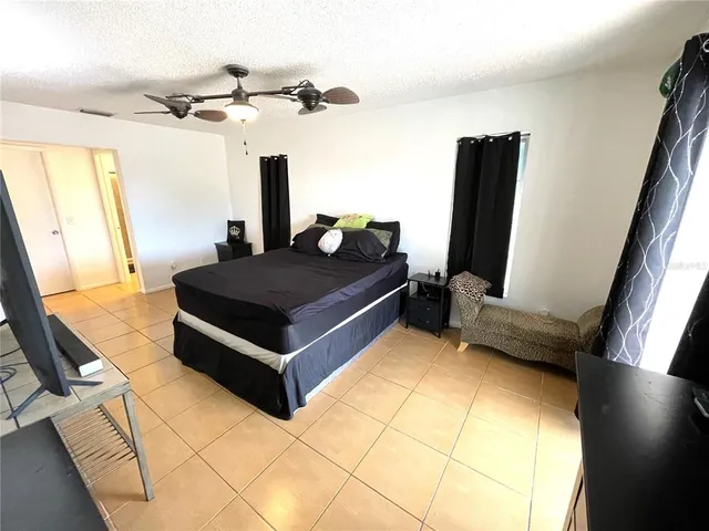 $298,000 | 234 Shadow Street Northwest, Port Charlotte, FL 33952