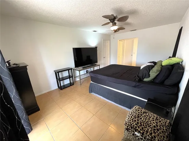 $298,000 | 234 Shadow Street Northwest, Port Charlotte, FL 33952