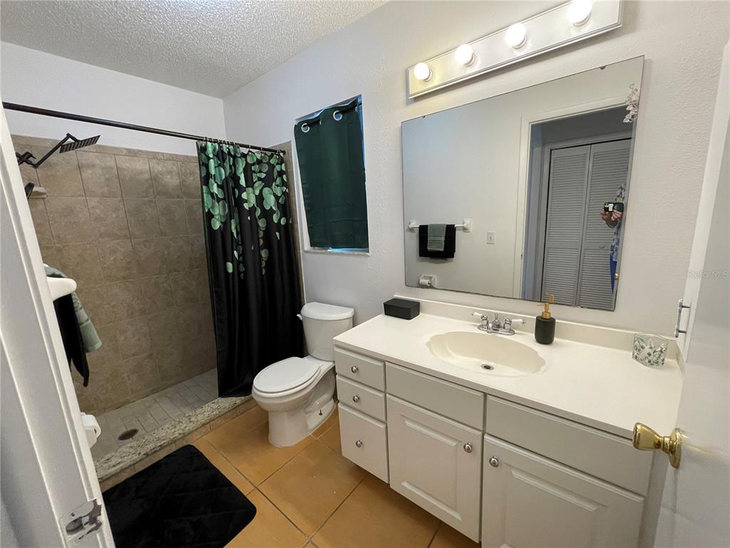 234 Shadow Street Northwest Port Charlotte, FL 33952 - Photo 29 of 48