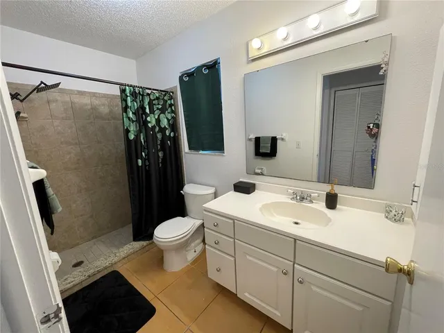 $298,000 | 234 Shadow Street Northwest, Port Charlotte, FL 33952