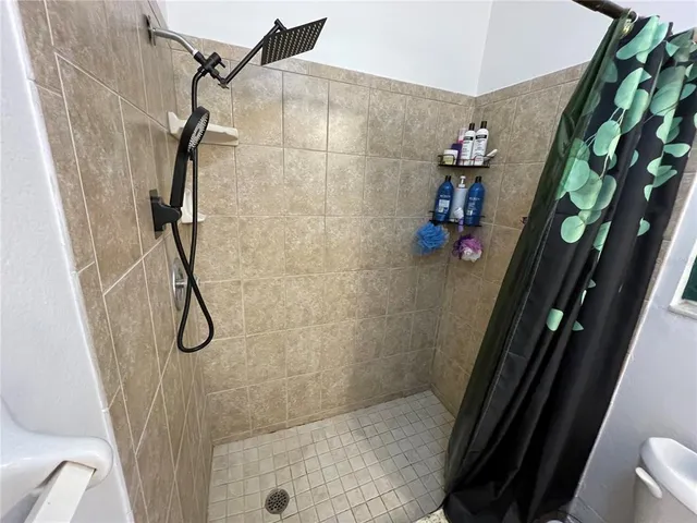 $298,000 | 234 Shadow Street Northwest, Port Charlotte, FL 33952