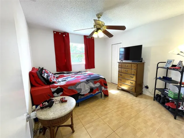 $298,000 | 234 Shadow Street Northwest, Port Charlotte, FL 33952