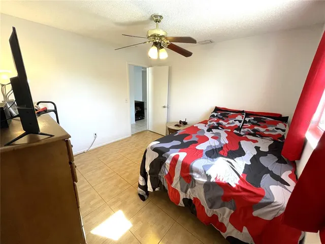 $298,000 | 234 Shadow Street Northwest, Port Charlotte, FL 33952