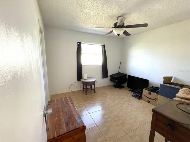 $298,000 | 234 Shadow Street Northwest, Port Charlotte, FL 33952