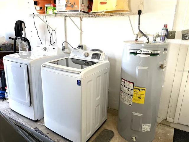 $298,000 | 234 Shadow Street Northwest, Port Charlotte, FL 33952