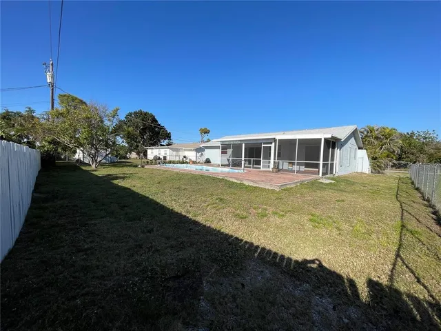 $298,000 | 234 Shadow Street Northwest, Port Charlotte, FL 33952