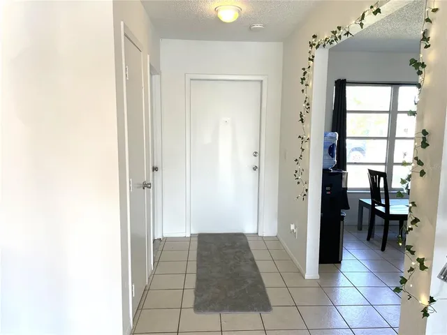 $298,000 | 234 Shadow Street Northwest, Port Charlotte, FL 33952