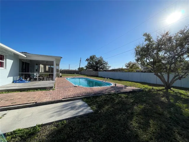 $298,000 | 234 Shadow Street Northwest, Port Charlotte, FL 33952