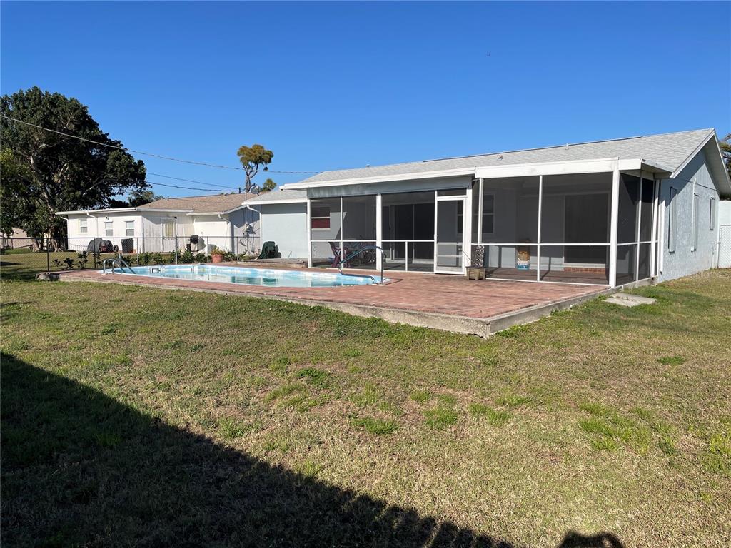 234 Shadow Street Northwest Port Charlotte, FL 33952 - Photo 48 of 48