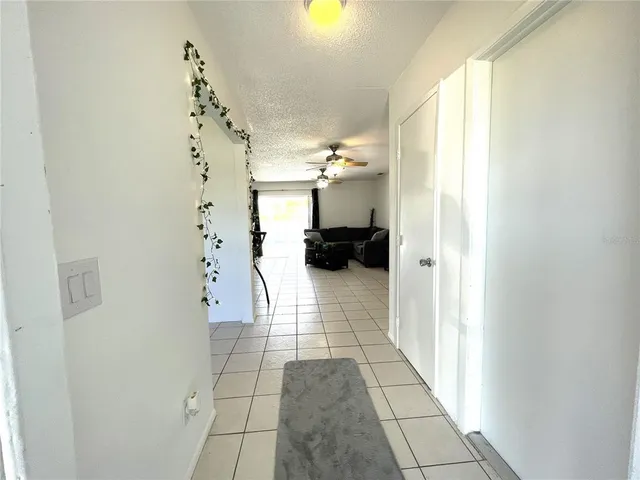 $298,000 | 234 Shadow Street Northwest, Port Charlotte, FL 33952