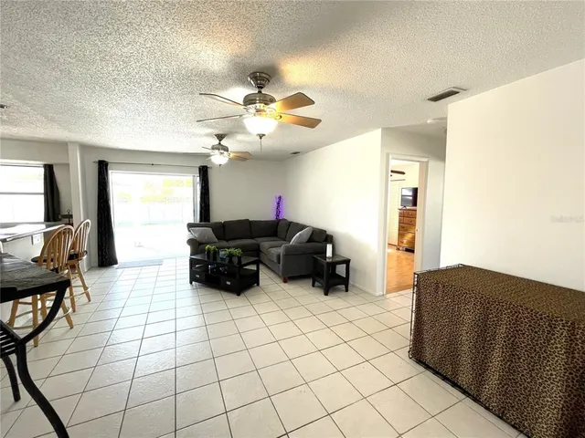 $298,000 | 234 Shadow Street Northwest, Port Charlotte, FL 33952