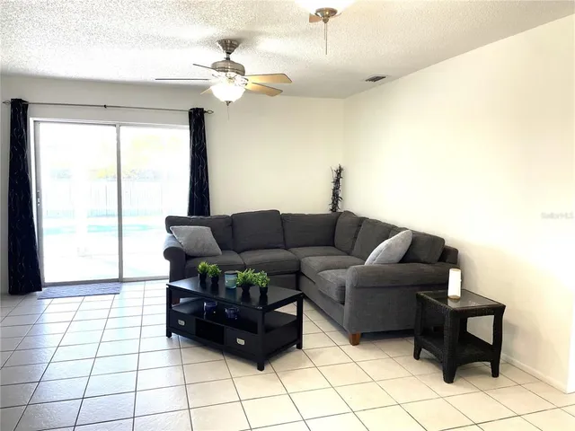 $298,000 | 234 Shadow Street Northwest, Port Charlotte, FL 33952