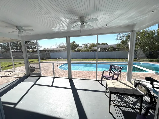 $298,000 | 234 Shadow Street Northwest, Port Charlotte, FL 33952