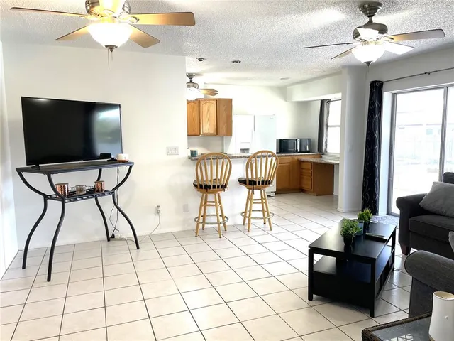 $298,000 | 234 Shadow Street Northwest, Port Charlotte, FL 33952