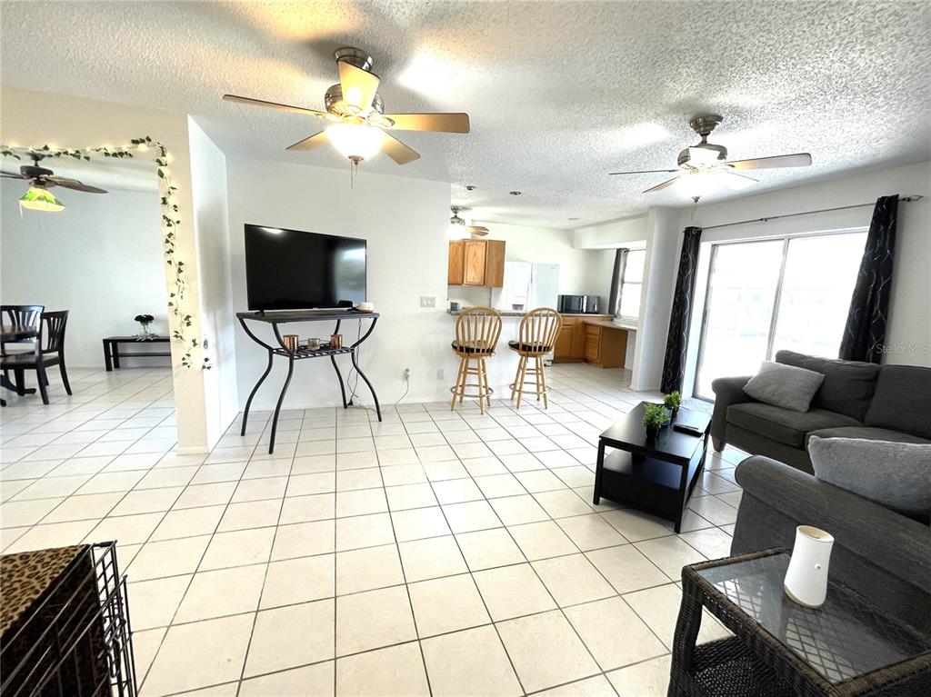 234 Shadow Street Northwest Port Charlotte, FL 33952 - Photo 9 of 48