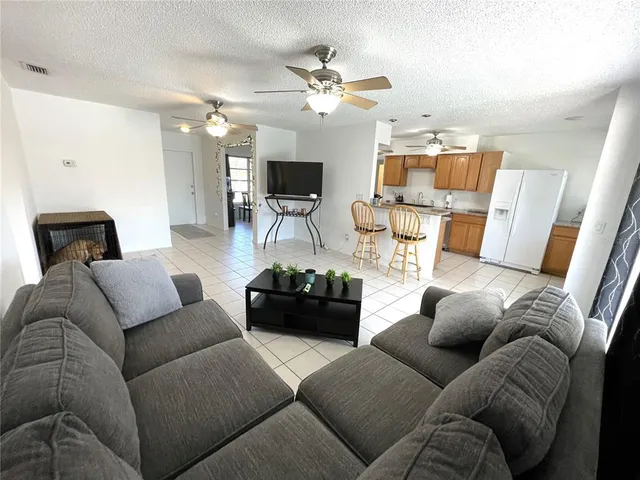 $298,000 | 234 Shadow Street Northwest, Port Charlotte, FL 33952