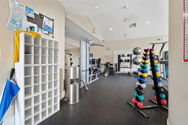 a view of a livingroom with furniture window and wooden floor
