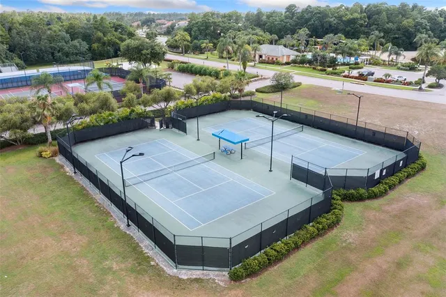 $3,900 | 11006 Tahiti Isle Lane, Tampa, FL 33647