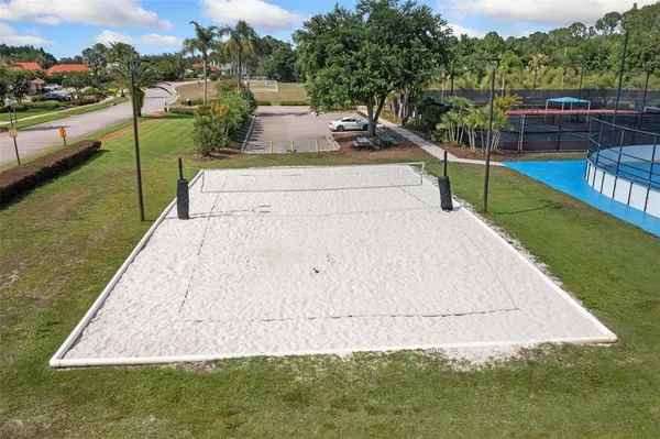 $3,900 | 11006 Tahiti Isle Lane, Tampa, FL 33647