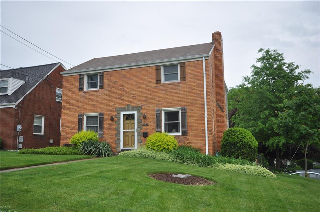 4895 East Willock Road Pittsburgh, PA 15227 - Photo 2 of 25 Gallery Image 2