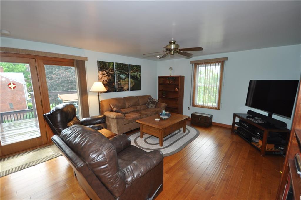 4895 East Willock Road Pittsburgh, PA 15227 - Photo 12 of 25 Gallery Image 12