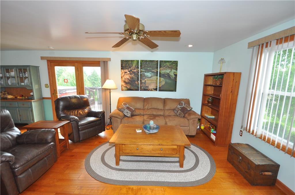 4895 East Willock Road Pittsburgh, PA 15227 - Photo 13 of 25 Gallery Image 13