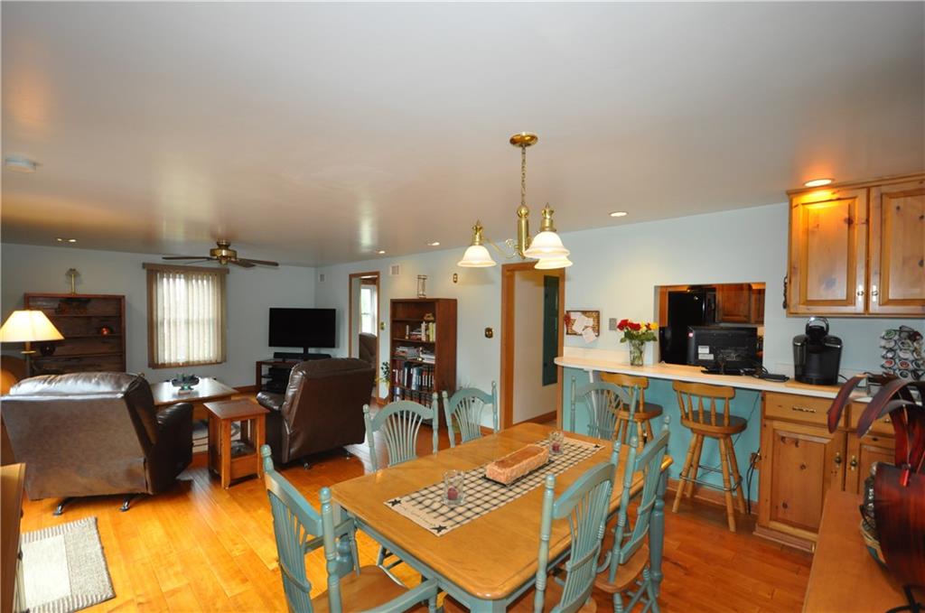 4895 East Willock Road Pittsburgh, PA 15227 - Photo 14 of 25 Gallery Image 14