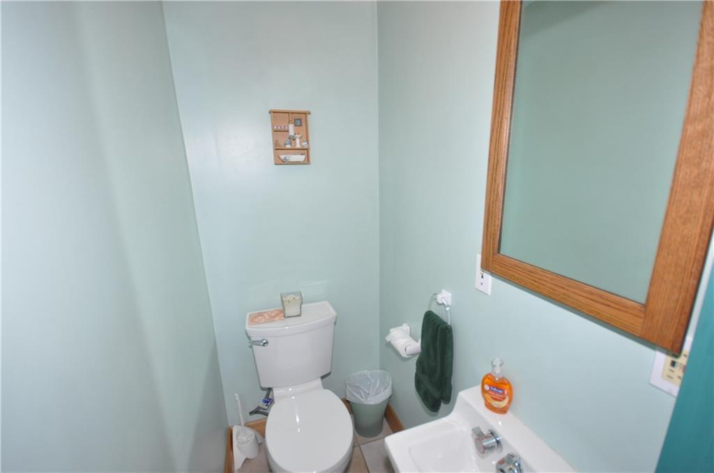 4895 East Willock Road Pittsburgh, PA 15227 - Photo 15 of 25 Gallery Image 15
