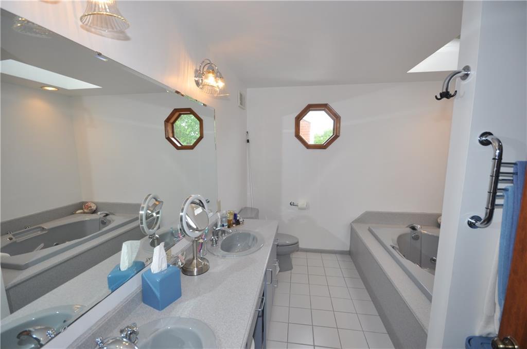4895 East Willock Road Pittsburgh, PA 15227 - Photo 18 of 25 Gallery Image 18