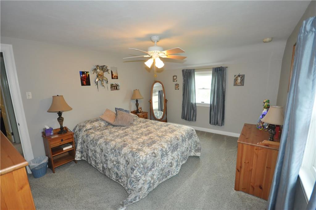 4895 East Willock Road Pittsburgh, PA 15227 - Photo 20 of 25 Gallery Image 20