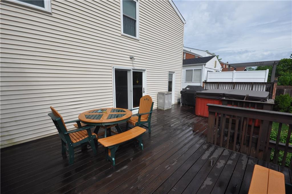 4895 East Willock Road Pittsburgh, PA 15227 - Photo 22 of 25 Gallery Image 22