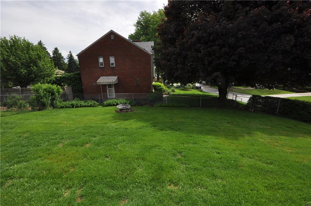 4895 East Willock Road Pittsburgh, PA 15227 - Photo 24 of 25 Gallery Image 24