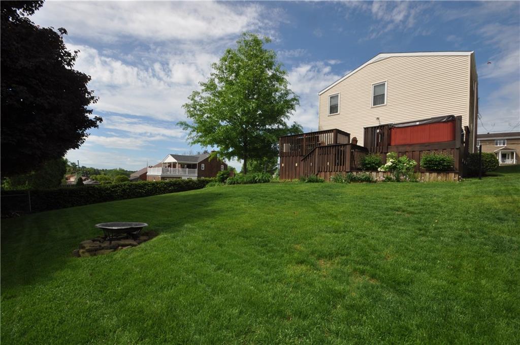 4895 East Willock Road Pittsburgh, PA 15227 - Photo 25 of 25 Gallery Image 25