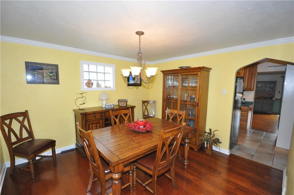 4895 East Willock Road Pittsburgh, PA 15227 - Photo 7 of 25 Gallery Image 7