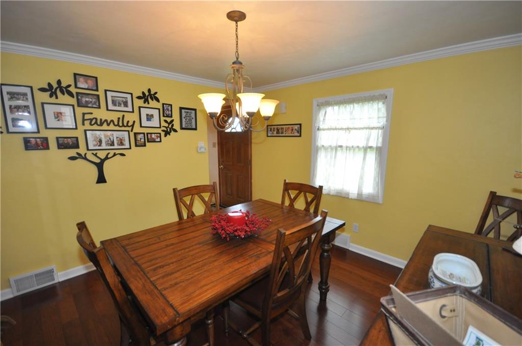 4895 East Willock Road Pittsburgh, PA 15227 - Photo 8 of 25 Gallery Image 8