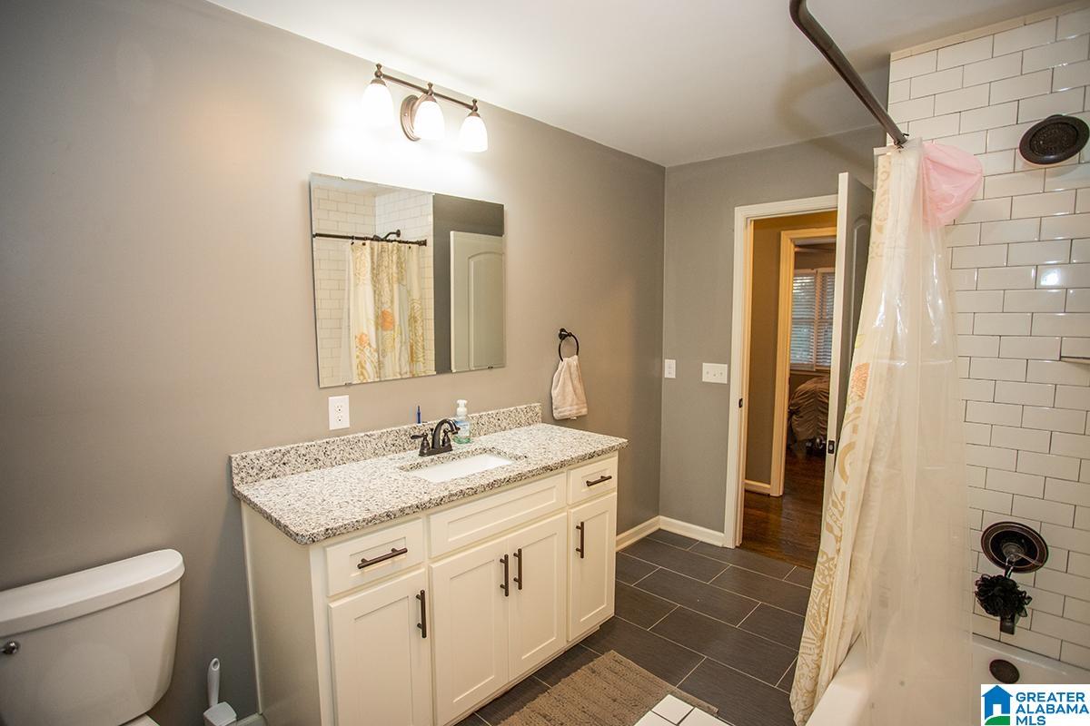 2921 Helena Road Helena, AL 35080 - Photo 30 of 54