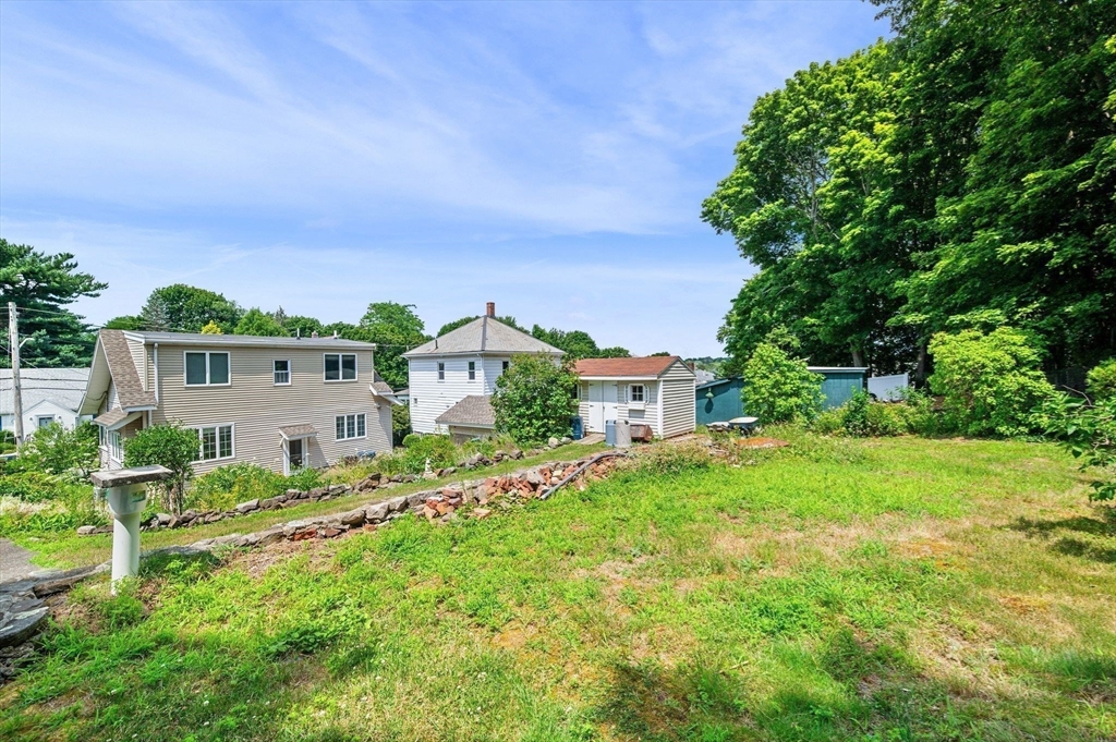 13 Pickman Road Salem, MA 01970 - Photo 10 of 34