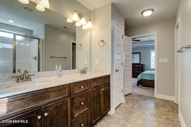 120 Camelot Drive Holly Ridge, NC 28445 - Photo 12 of 22 original-12
