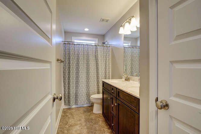 120 Camelot Drive Holly Ridge, NC 28445 - Photo 15 of 22 original-15