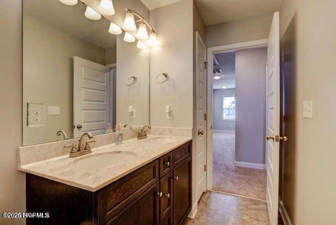 120 Camelot Drive Holly Ridge, NC 28445 - Photo 16 of 22 original-16