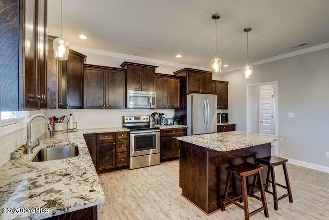 120 Camelot Drive Holly Ridge, NC 28445 - Photo 4 of 22 original-4
