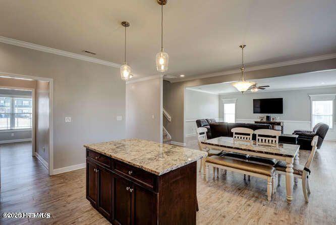 120 Camelot Drive Holly Ridge, NC 28445 - Photo 7 of 22 original-7