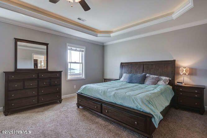 120 Camelot Drive Holly Ridge, NC 28445 - Photo 10 of 22 original-10