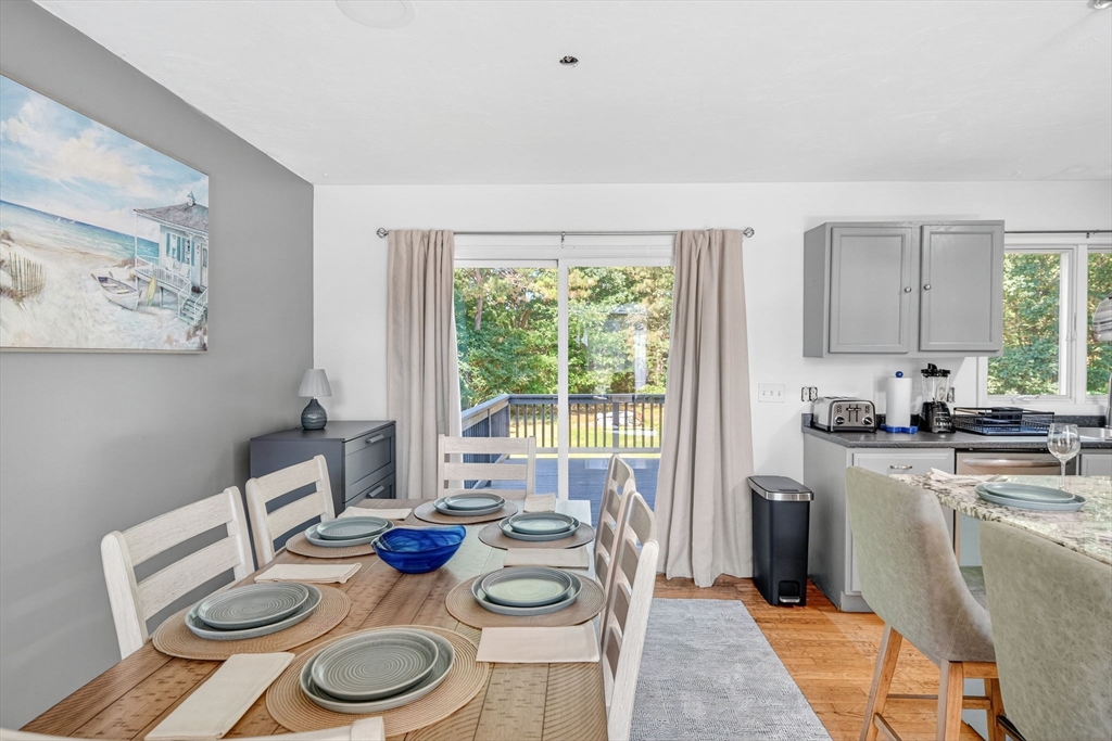 5 Bailey Drive, Unit 5 Falmouth, MA 02536 - Photo 12 of 25