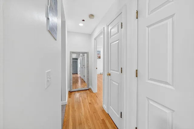 $5,400 | 5 Bailey Drive, Unit 5, Falmouth, MA 02536