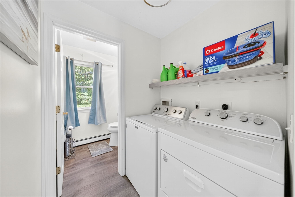 5 Bailey Drive, Unit 5 Falmouth, MA 02536 - Photo 14 of 25