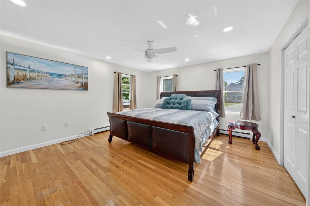 5 Bailey Drive, Unit 5 Falmouth, MA 02536 - Photo 16 of 25