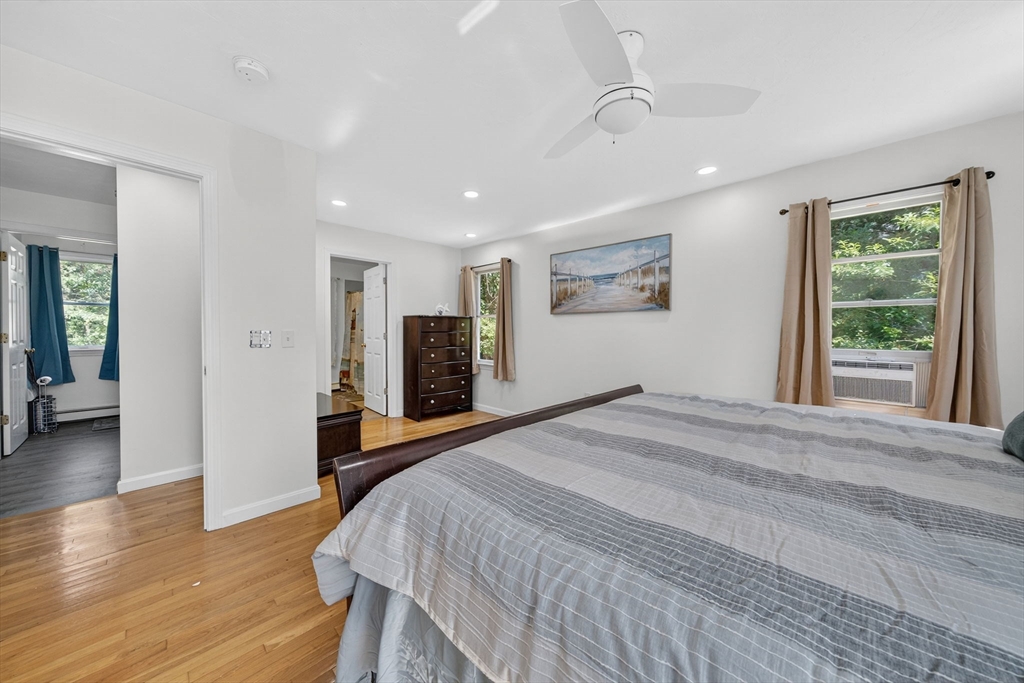 5 Bailey Drive, Unit 5 Falmouth, MA 02536 - Photo 17 of 25