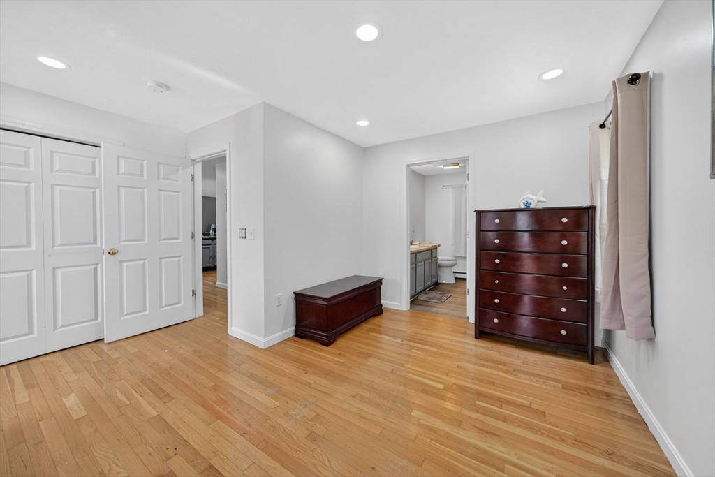 5 Bailey Drive, Unit 5 Falmouth, MA 02536 - Photo 18 of 25